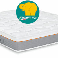 Materasso Eminflex Supremo