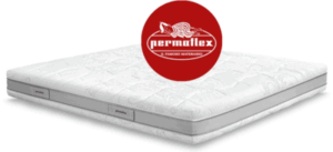 permaflex magic