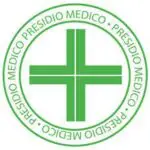 Tempur One è un dispositivo medico di classe I