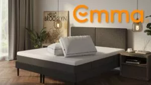 Emma Materasso Informazioni Utili