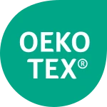 Oekotex Made In Green