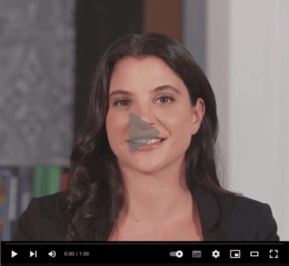 Recensioni Migliori Materassi • Classifica • Coupon e Codici Sconto - RM presentazione e1762163535130