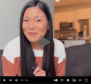 Video descrizione per la Classifica dei 5 Migliori Materassi